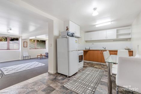 Property photo of 7/11 Lynton Avenue South Hobart TAS 7004