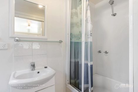 Property photo of 7/11 Lynton Avenue South Hobart TAS 7004