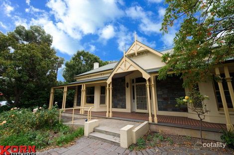 Property photo of 85 Hackney Road Hackney SA 5069