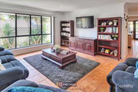 Property photo of 4 Heathfield Street Eight Mile Plains QLD 4113