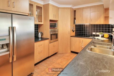 Property photo of 4 Heathfield Street Eight Mile Plains QLD 4113