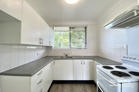 Property photo of 10/36 Dean Street Toowong QLD 4066