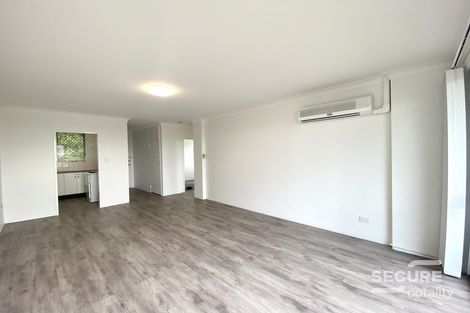 Property photo of 10/36 Dean Street Toowong QLD 4066