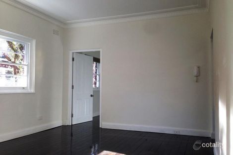Property photo of 4/939 Botany Road Rosebery NSW 2018