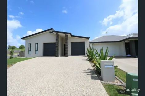 41 Observation Cct, Nambour, QLD 4560
