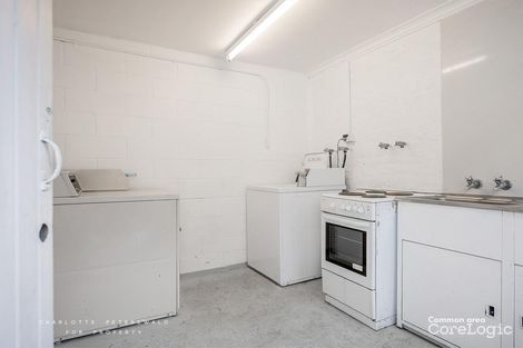 Property photo of 7/11 Lynton Avenue South Hobart TAS 7004