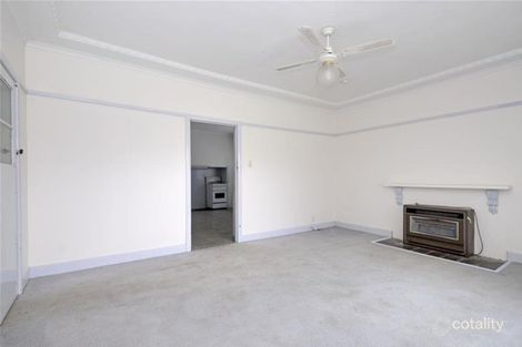 Property photo of 33-35 Peterkin Street Traralgon VIC 3844