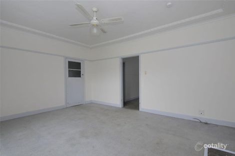 Property photo of 33-35 Peterkin Street Traralgon VIC 3844