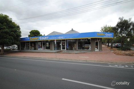 245 Greenhill Rd, Dulwich, SA 5065