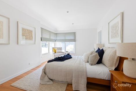 Property photo of 6 Kangaroo Street Manly NSW 2095