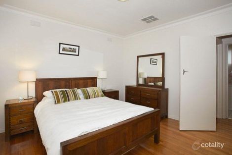Property photo of 1/58 Naples Road Mentone VIC 3194