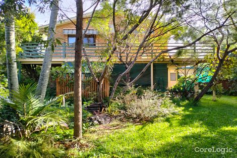 Property photo of 43 Bell Street Dunbogan NSW 2443