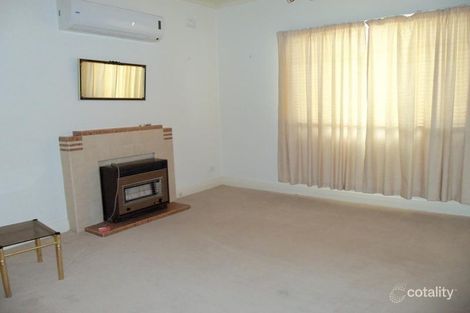 Property photo of 4 Clarke Street Broken Hill NSW 2880