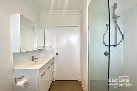 Property photo of 10/36 Dean Street Toowong QLD 4066