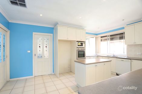 Property photo of 7 Melton Avenue Sunshine North VIC 3020