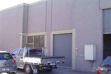 6 Sara Gr, Tottenham, VIC 3012