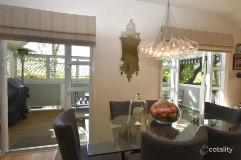 Property photo of 11 Kars Street Beechworth VIC 3747