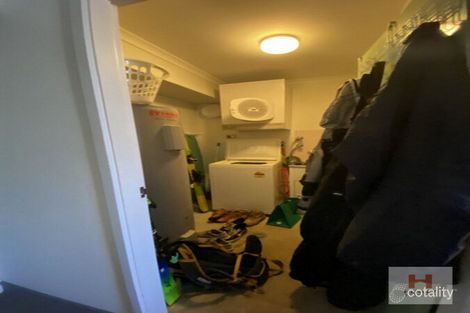 8 Mitchell Cct, Jindabyne, NSW 2627