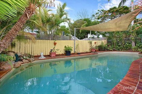 Property photo of 5 Compass Street Caboolture South QLD 4510