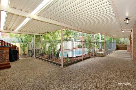 Property photo of 5 Compass Street Caboolture South QLD 4510