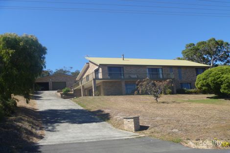 168 Lewisham Scenic Dr, Lewisham, TAS 7173