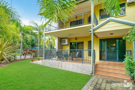 Property photo of 1/5 Eden Street Stuart Park NT 0820