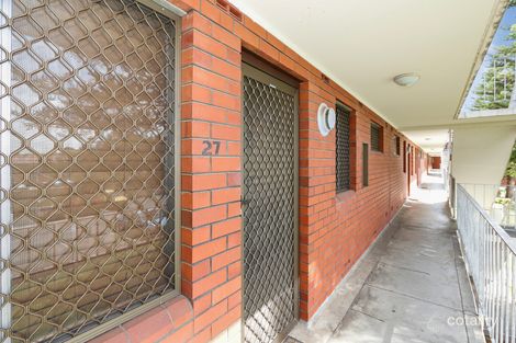 27/75 Phoenix Rd, Spearwood, WA 6163