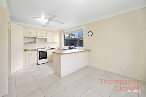 2 Raymond Terrace Rd, East Maitland, NSW 2323