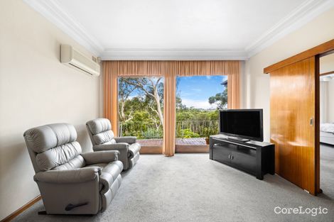 Property photo of 11 Sunset Place Earlwood NSW 2206