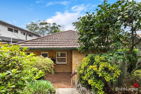 Property photo of 11 Sunset Place Earlwood NSW 2206