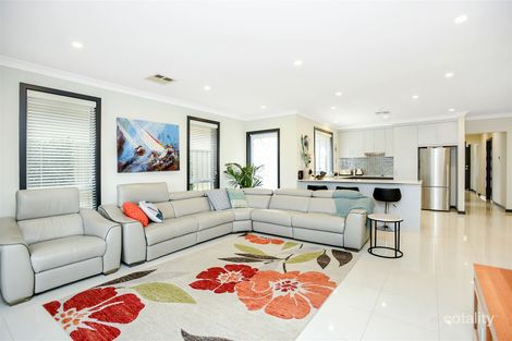 Property photo of 93 Blanche Parade Hindmarsh Island SA 5214