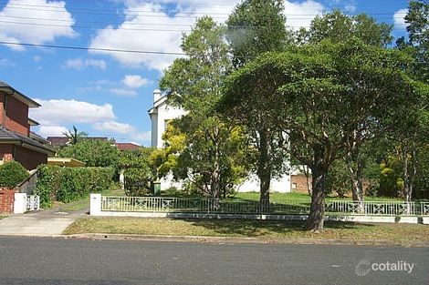 7-9 Meredith St, Homebush, NSW 2140