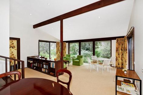 62 Lake Shore Dr, North Avoca, NSW 2260