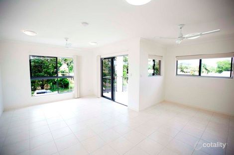 Property photo of 15/13 Albert Street Cranbrook QLD 4814