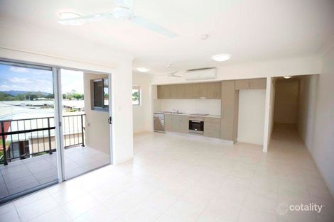 Property photo of 15/13 Albert Street Cranbrook QLD 4814