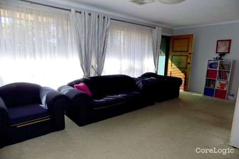 Property photo of 2 Hovea Place Woodford NSW 2778