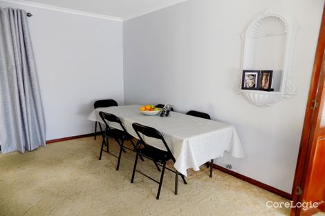 Property photo of 2 Hovea Place Woodford NSW 2778