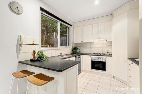 Property photo of 4/382-384 High Street Templestowe Lower VIC 3107