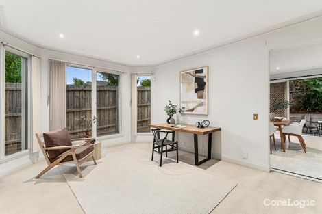Property photo of 4/382-384 High Street Templestowe Lower VIC 3107
