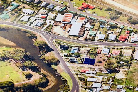 4 Martin St, Wynyard, TAS 7325