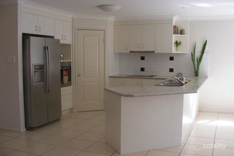 Property photo of 13 Scampi Place Redland Bay QLD 4165