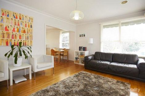 Property photo of 1/58 Naples Road Mentone VIC 3194