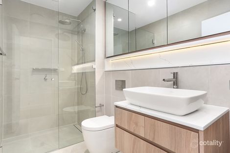 Property photo of 201/45 Atchison Street Crows Nest NSW 2065