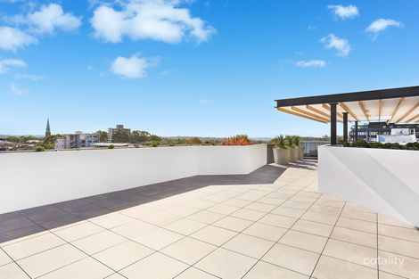 Property photo of 201/45 Atchison Street Crows Nest NSW 2065
