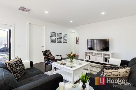 3/13 Baldwin Ave, Noble Park, VIC 3174