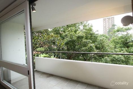 Property photo of 31E/45 Ocean Avenue Double Bay NSW 2028