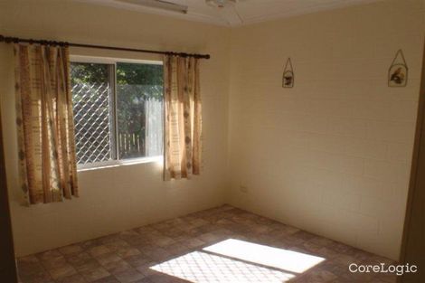 Property photo of 6 Blackbird Close Bentley Park QLD 4869