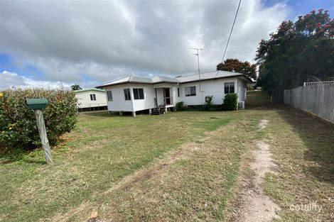 9 Wilmington St, Ayr, QLD 4807