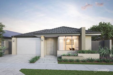 12 Isdell Ch, Brabham, WA 6055