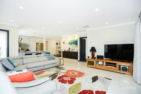 Property photo of 93 Blanche Parade Hindmarsh Island SA 5214